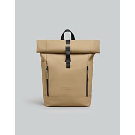 スプラッシュ2.0-13