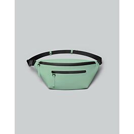 ガストンルーガ スプラッシュバムバッグ Amazon | [GASTON LUGA] ガストンルーガ Splash Bum Bag