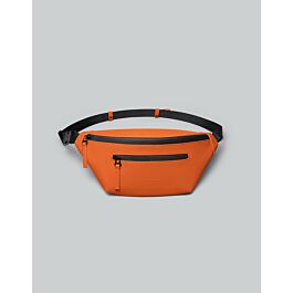 商品画像：Spläsh bumbag : Premium Waterproof fashion bag Gift set 1