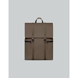 Spläsh 2.0 13" Backpack | Waterproof, Slim Design for Daily Use