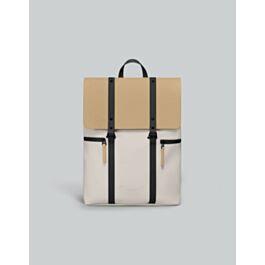 Spläsh 2.0 -14" Backpack | Waterproof, Slim Design for Daily Use
