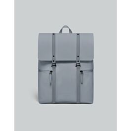 Spläsh 2.0 16" Backpack | Waterproof, Spacious & Sleek for Daily Use