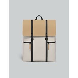 スプラッシュ2.0-16