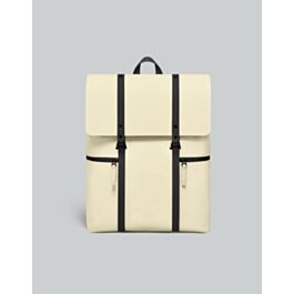 スプラッシュ2.0-16