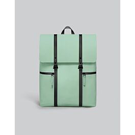 Spläsh Bum Bag - Minimal sporty style bag fits all your