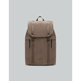 Spläsh 2.0 16'' - Weave Dusty Brown