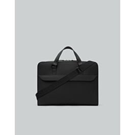 Spläsh Bpro Briefcase - 14" – Waterproof Business Laptop Bag