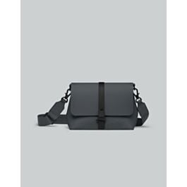 Spläsh crossbody bag - Waterproof, sustainable, chic crossbody bag