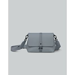 Spläsh Crossbody Bag | Lightweight & Waterproof for Everyday