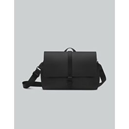 スプラッシュクロスボディラージ 14