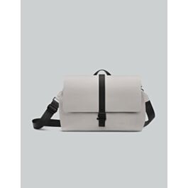 スプラッシュクロスボディラージ 14