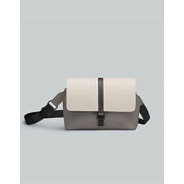 Spläsh Crossbody Medium – Waterproof Everyday Bag