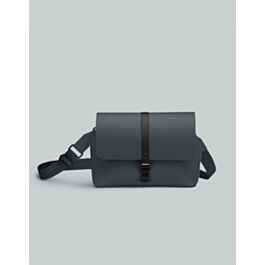 Spläsh Crossbody Medium – Waterproof Everyday Bag