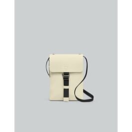 Spläsh Mini Crossbody: Functional waterproof small bag for your everyday