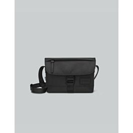 Spläsh Crossbody - Weave Black