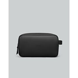 Spläsh Waterproof Toiletry Bag with Double Zips – Gaston Luga