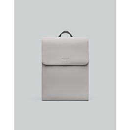 新品未使用　ガストンルーガ　スプラッシュIDバックパック14 スプラッシュIDバックパック14インチ、トープ｜ミニマル防水PCバッグ
