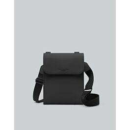 Spläsh ID Crossbody | Waterproof mini bag |Gaston Luga