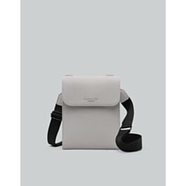 Spläsh ID Crossbody | Waterproof mini bag |Gaston Luga