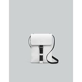 日本未発売★ MOANA SEA MINI CROSSBODY ミニクロスボディバッグ シーバイクロエ See By Chloe ショルダーバッグ ハナ ミニバッグ