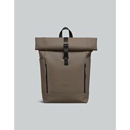 Rullen - Laptop Backpack of Waterproof material (Up to 13 inch)