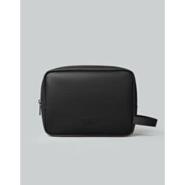 Spläsh Toiletry Bag - Cosmetics Travel Accessory