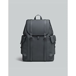 Spläsh Utility Backpack 16