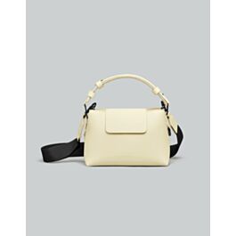 スプラッシーニ｜ミニサイズ・防水ショルダーバッグ