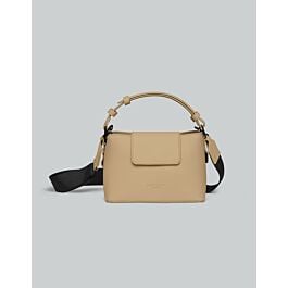 Spläshini | Compact Waterproof Crossbody Bag for Travel and Daily Use