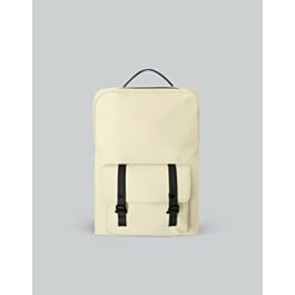Spläsh Org. Backpack 15" - Ethical Laptop Backpack (Up to 15 inch)