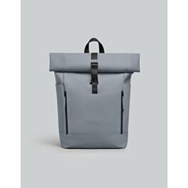 Rullen - Laptop Backpack of Waterproof material (Up to 13 inch)