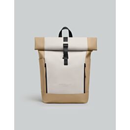 Spläsh Rolltop Backpack - 14