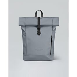 Spläsh Rolltop 16" Waterproof Vegan Backpack – Urban Outdoor Style