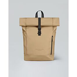 スプラッシュロールトップ16