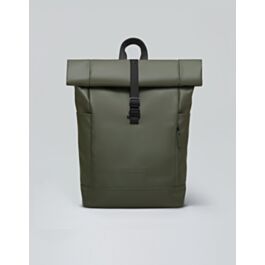 Spläsh Rolltop Backpack - 16