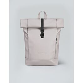 スプラッシュロールトップ16