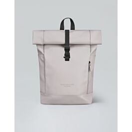 スプラッシュロールトップバックパック - 16