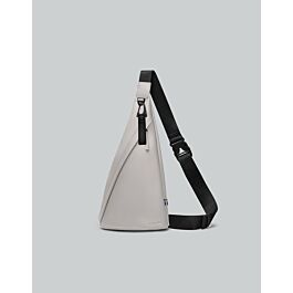 Spläsh Sling bag - Durable crossbody bag for everyday use