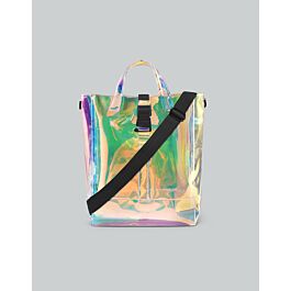 リサフランク　トートバッグ　フルセット saku-saku-shop_bag-r332222