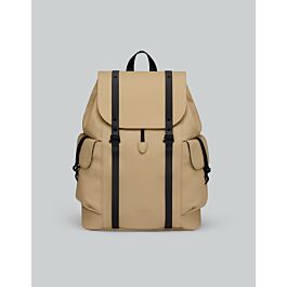 m*o様 GASTON LUGA スプラッシュ ユーティリティ バックパック16 限定カラー】Spläsh Utility Backpack 16