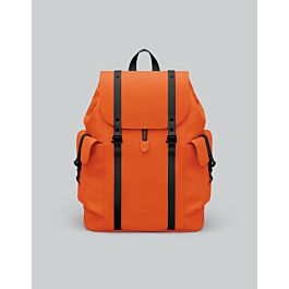 Spläsh Utility Backpack 16