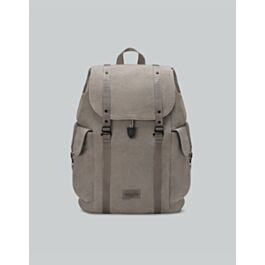 Spläsh Utility Backpack - 16