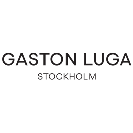 gaston luga classy