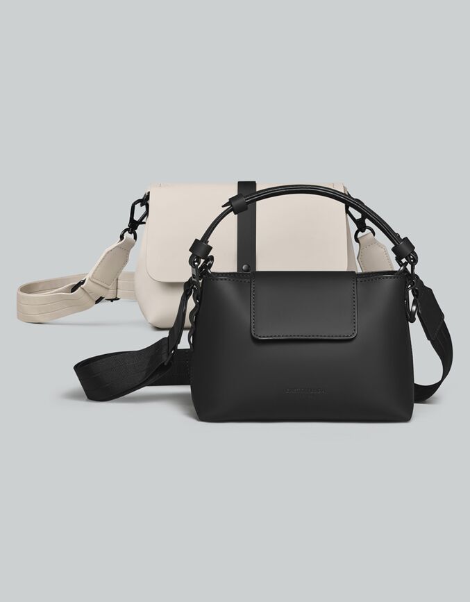 Spläshini  + Spläsh crossbody set