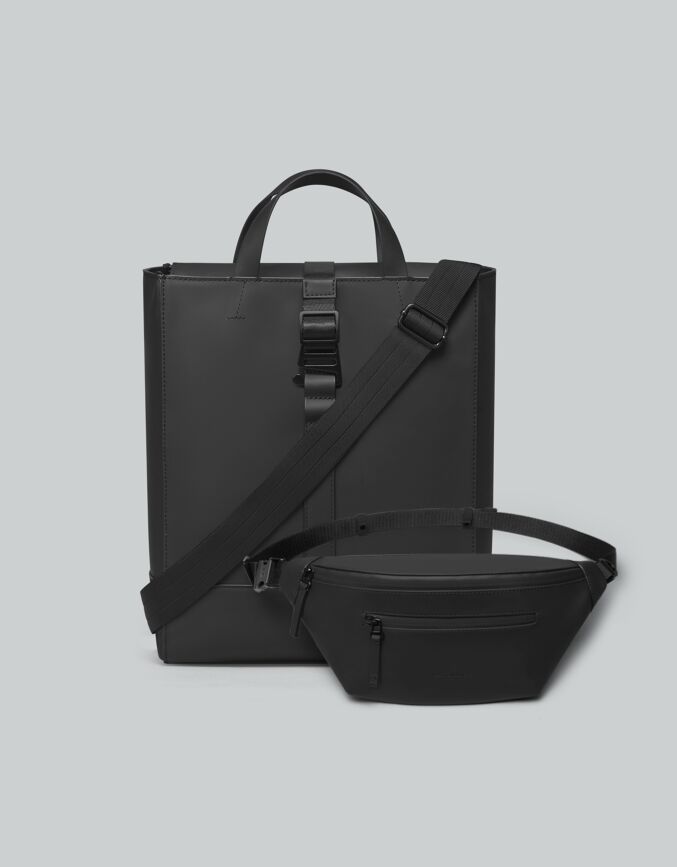 Spläsh Totebag + Spläsh bag set