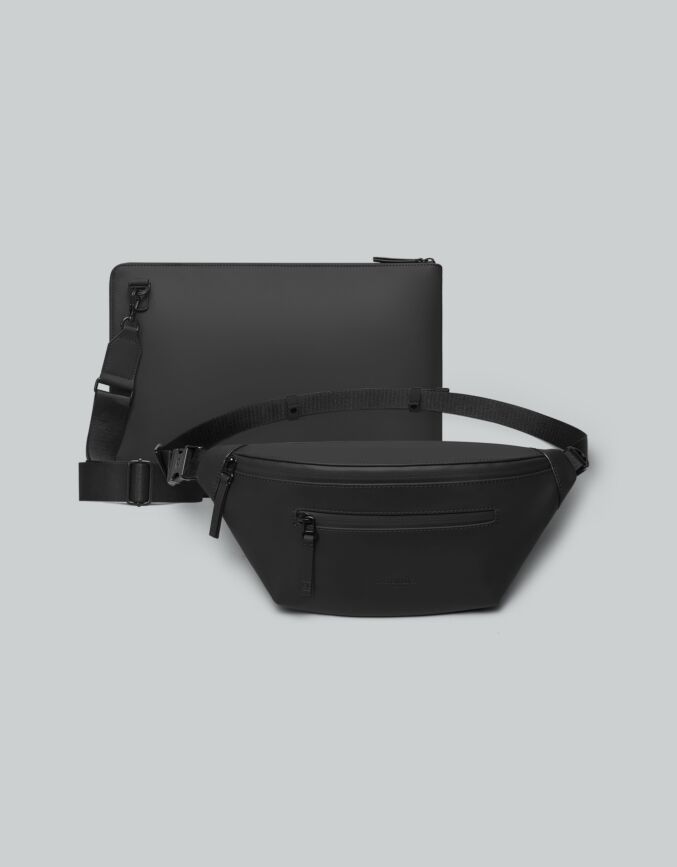 Spläsh Bumbag + Spläsh bag set