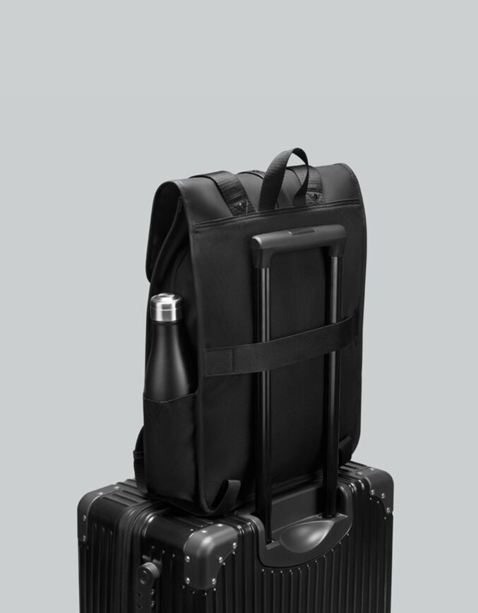 Däsh Backpack - 16
