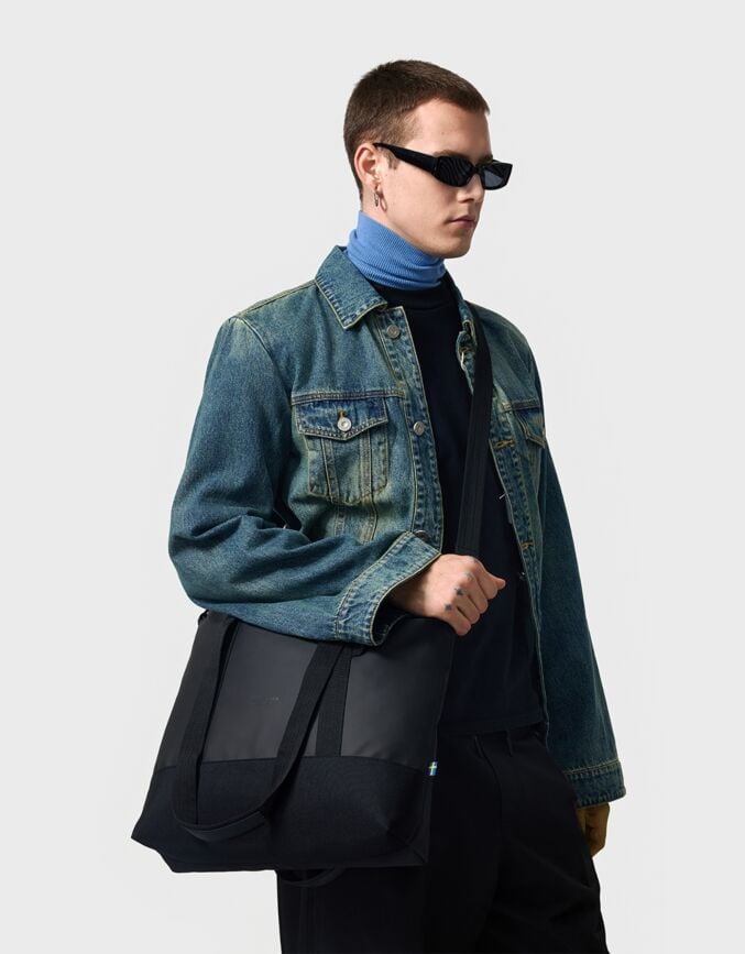 Däsh Backpack 13