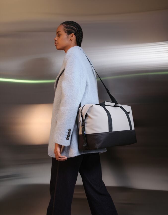 Däsh Backpack 13