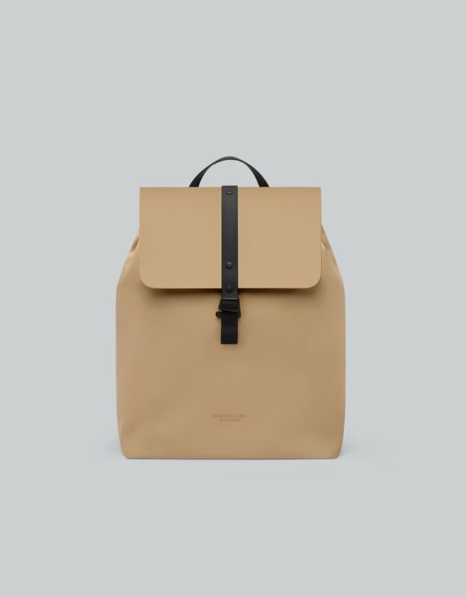 Däsh Weekender 2.0 Medium | Waterproof Travel Duffel